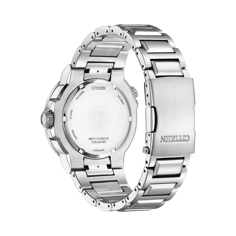 Citizen Eco-Drive Dress Collection – Citizen Watches Online