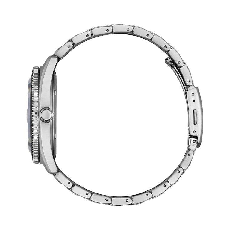 Citizen Gents Eco-Drive Dress Collection AW1760-81X – Citizen