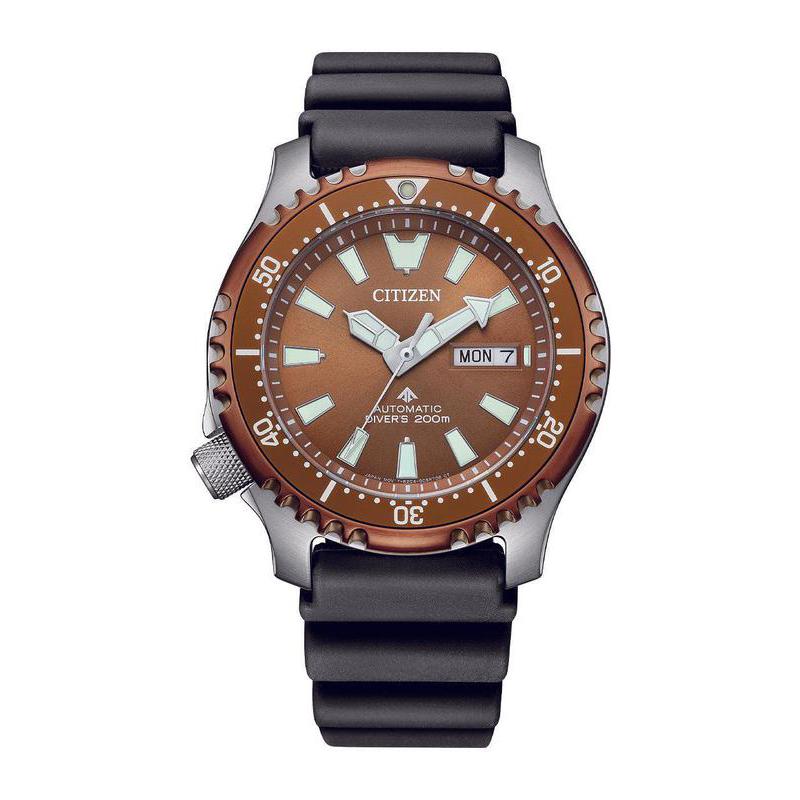 Citizen-Promaster-Eco-Drive-
