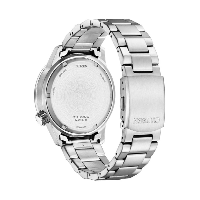 Reloj citizen online watch