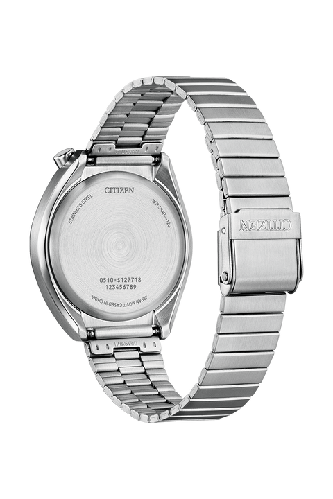 Citizen AN3660-73X Men's Watch