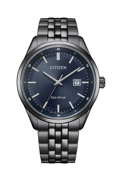 Citizen BM7567-50L Men's Watch
