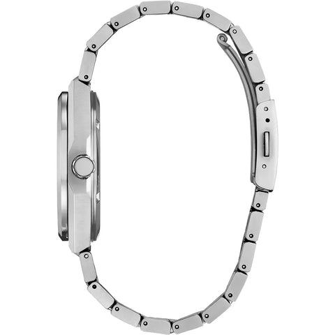Citizen Zenshin AW0130-85A Men's Watch