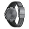 Citizen Attesa Super Titanium Watch