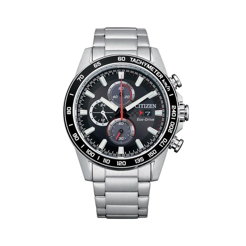 10 Bar Citizen Watch Company Citizen Quartz Wr 10 Bar On Sale