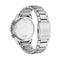 Citizen Eco-Drive Chronograph Collection Blue Dial