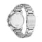Citizen Eco-Drive Chronograph Collection Green Dial