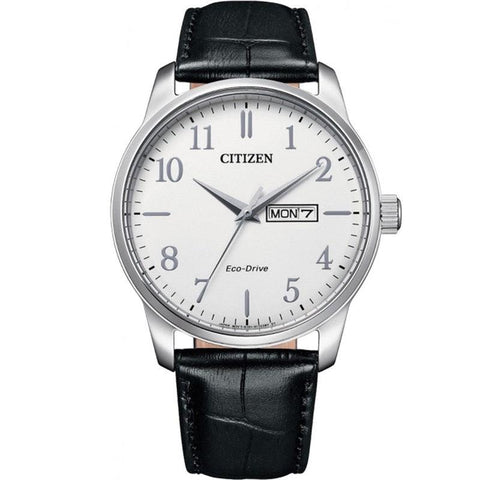 Citizen Eco-Drive Dress Collection