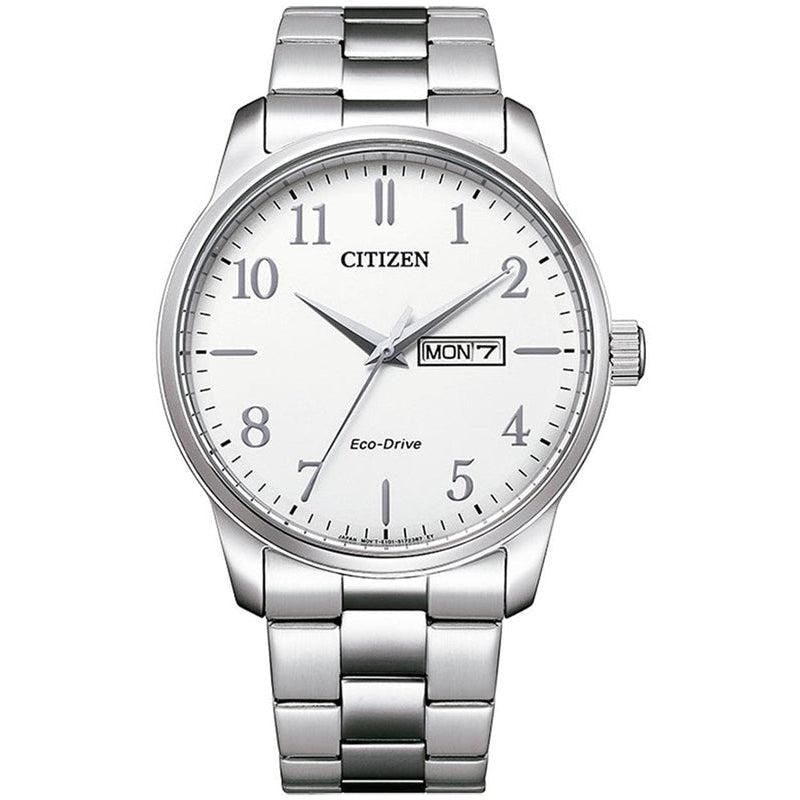 Citizen Eco-Drive Dress Collection – Citizen Watches Online Citizen Eco-Drive Dress Collection – Citizen Watches Online