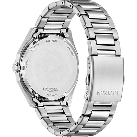 Citizen Eco-Drive Dress Watch