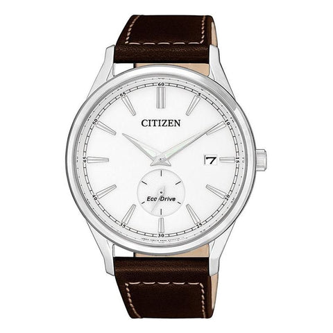 Citizen Eco Drive Gent Watch