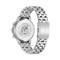 Citizen Eco-Drive Gents Chronograph Blue Dial CA7060-88L