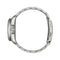Citizen Eco-Drive Gents Titanium Green Dial BN0241-59W