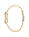 Citizen Eco-Drive Gold Ladies Dress Watch