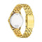 Citizen Eco-Drive Gold Ladies Dress Watch