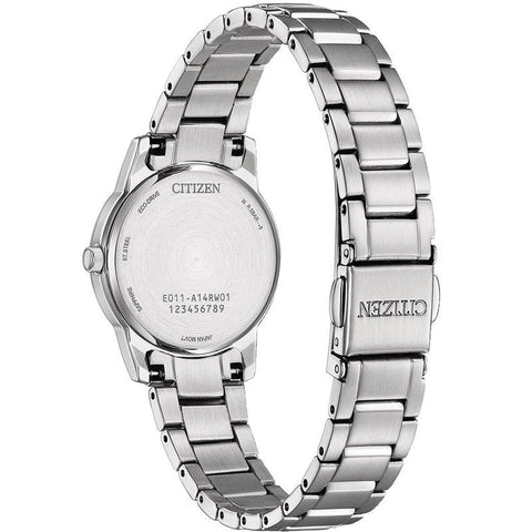Citizen Eco-Drive Ladies Watch