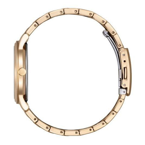 Citizen Eco-Drive Ladies Watch