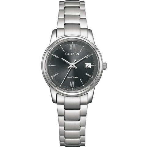Citizen Eco-Drive Ladies Watch