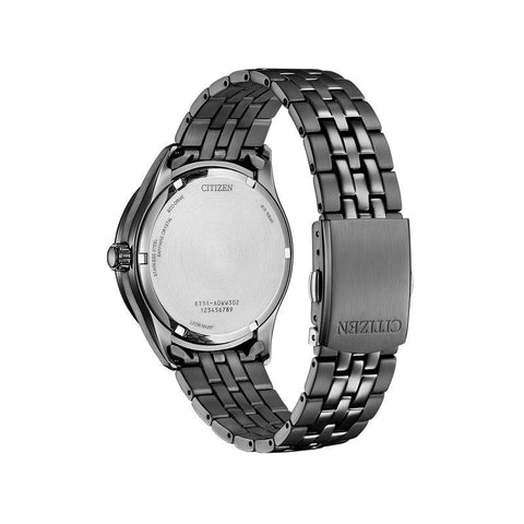Citizen BM7567-50L Men's Watch