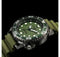Citizen Eco-Drive ProMaster Marine