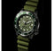 Citizen Eco-Drive ProMaster Marine