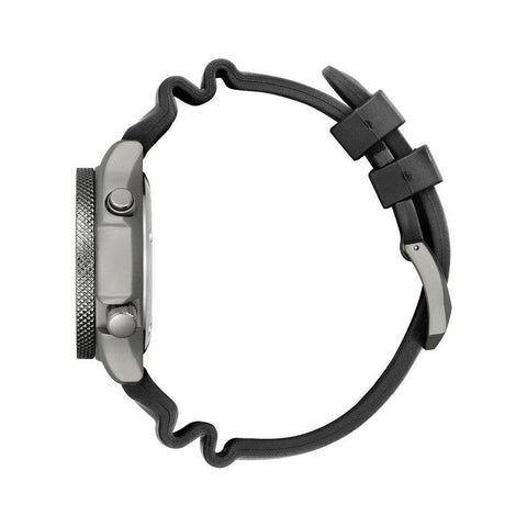 Citizen Eco-Drive ProMaster Marine Green Dial