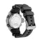 Citizen Eco-Drive ProMaster Marine Green Dial