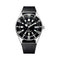 Citizen Eco-Drive ProMaster Marine