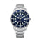 Citizen Eco-Drive ProMaster Marine