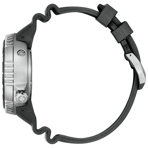 Citizen Eco-Drive Promaster Diver Watch