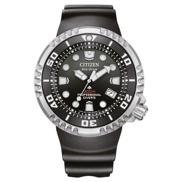 Citizen-Eco-Drive-Promaster-