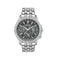 Citizen Eco-Drive World Time Collection