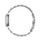 Citizen Eco-drive Ladies Mother of Pearl Stainless Steel