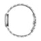Citizen Eco-drive Ladies Mother of Pearl Stainless Steel