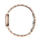 Citizen Eco-drive Rose Gold Stainless Steel