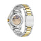 Citizen Gents Automatic Collection