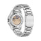 Citizen Gents Automatic Dress Collection NJ0170-83X