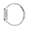 Citizen Gents Automatic Dress Collection NJ0170-83X