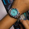 Citizen Gents Automatic Dress Collection NJ0170-83X