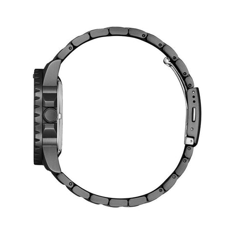 Citizen Gents Automatic Dress Collection NJ0177-84X