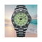 Citizen Gents Automatic Dress Collection NJ0177-84X