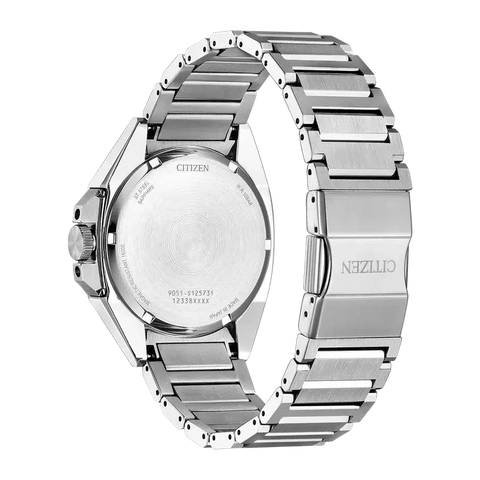 Citizen Gents Automatic Series 8 Watch