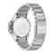 Citizen Gents Automatic Series 8 Watch