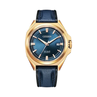 Citizen Gents Automatic Series 8 Watch