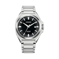 Citizen Gents Automatic Series 8 Watch