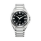 Citizen Gents Automatic Series 8 Watch