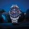 Citizen Gents Chronograph Collection