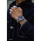 Citizen Gents Chronograph Collection