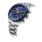 Citizen Gents Chronograph Collection