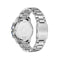 Citizen Gents Chronograph Collection
